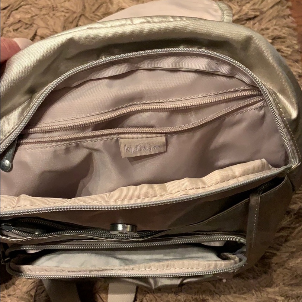 Bag - Picture 3 of 3